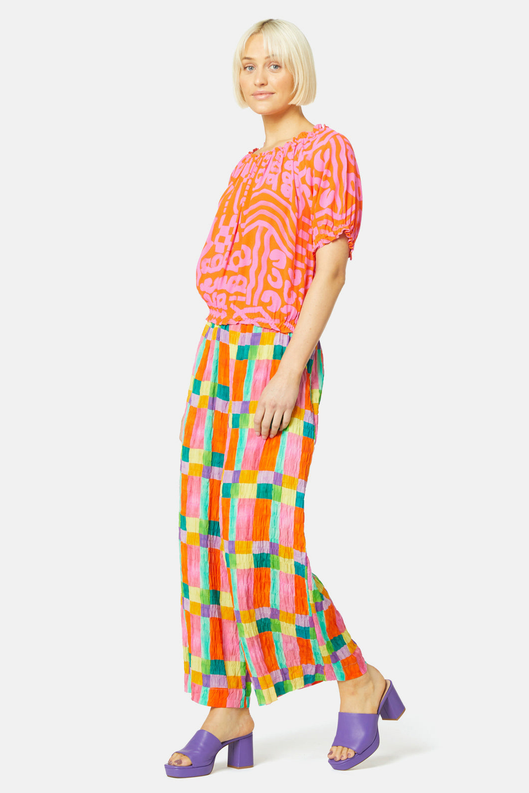print