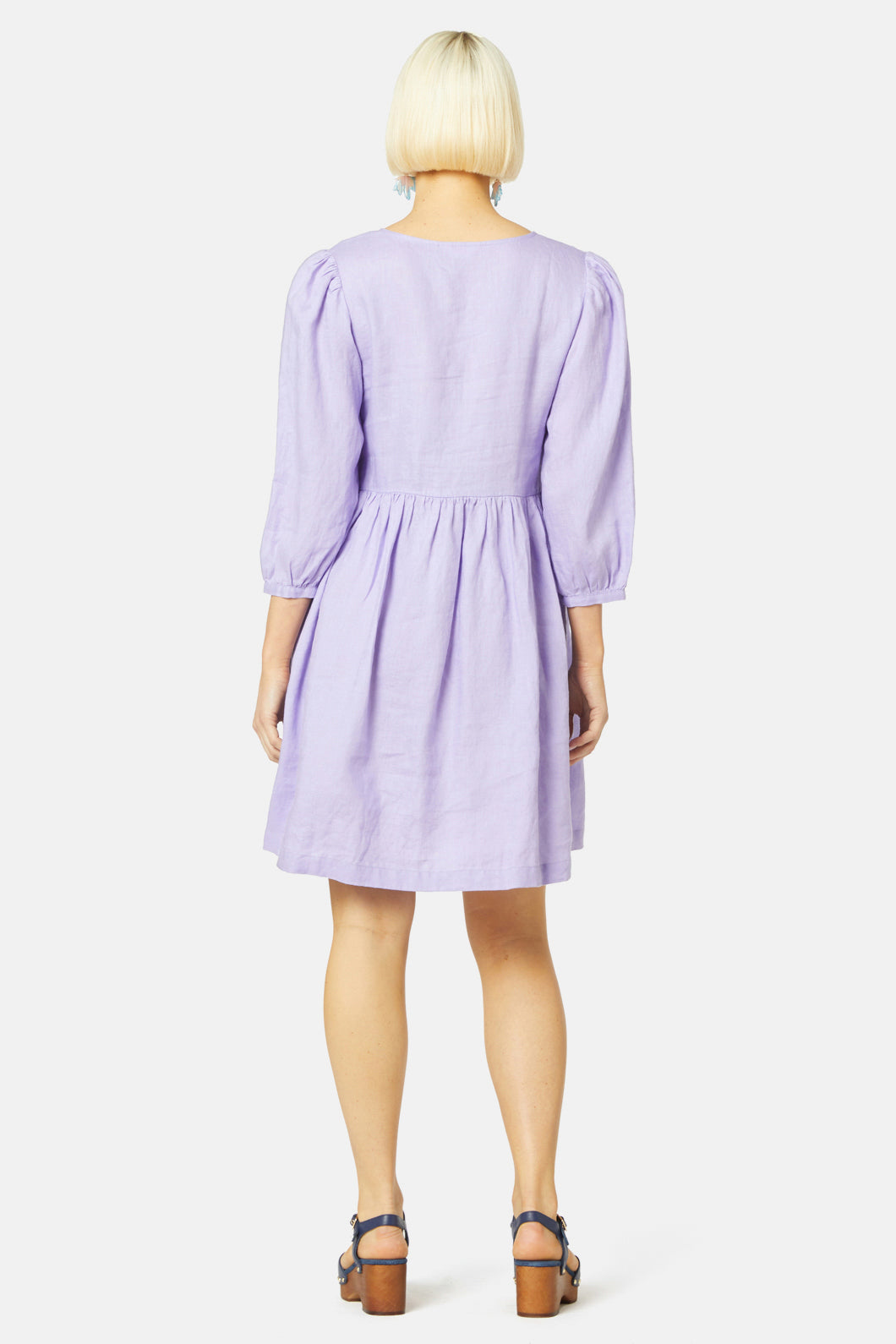 lavender