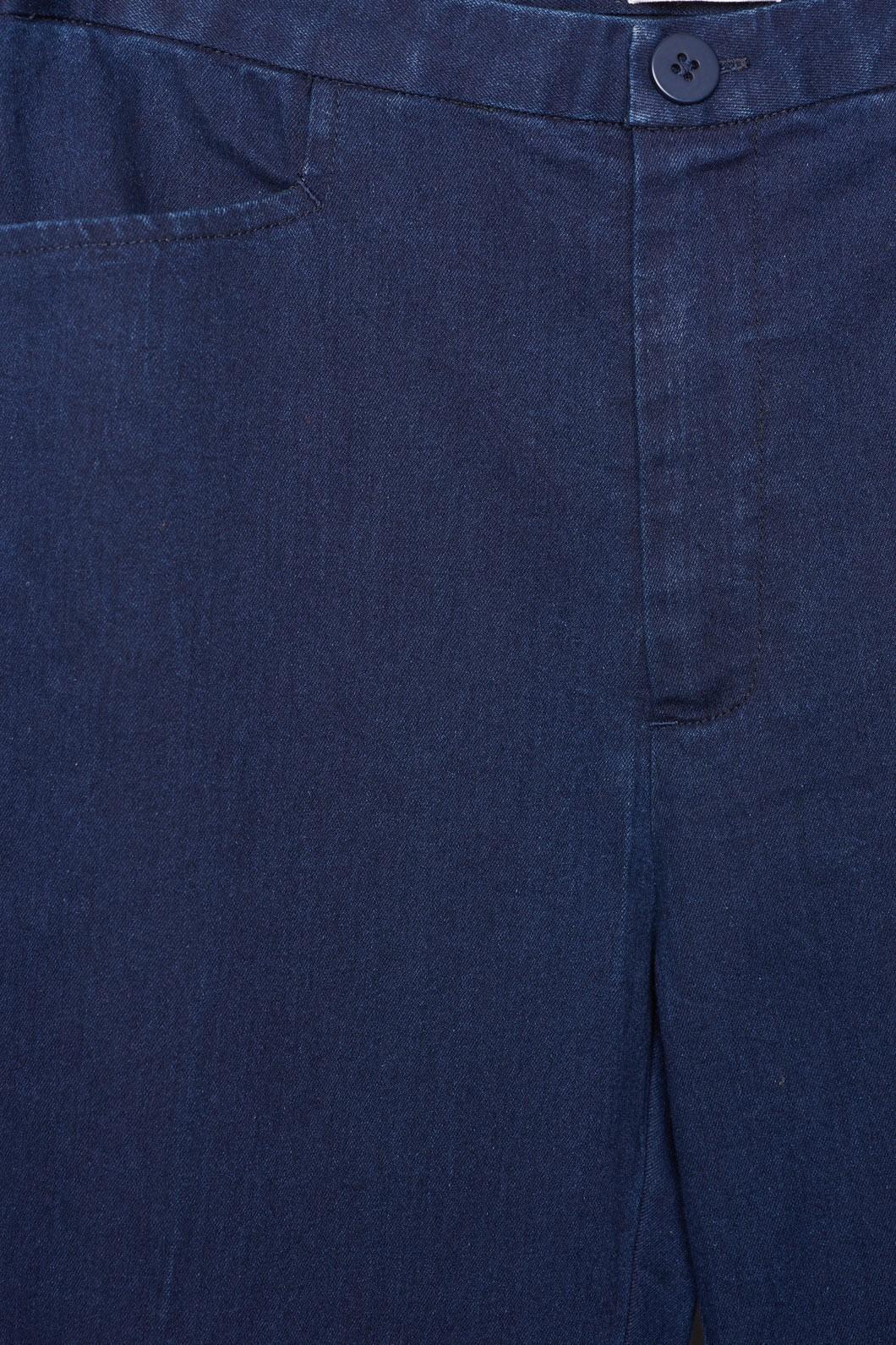 Gorman - Lola Pant - navy
