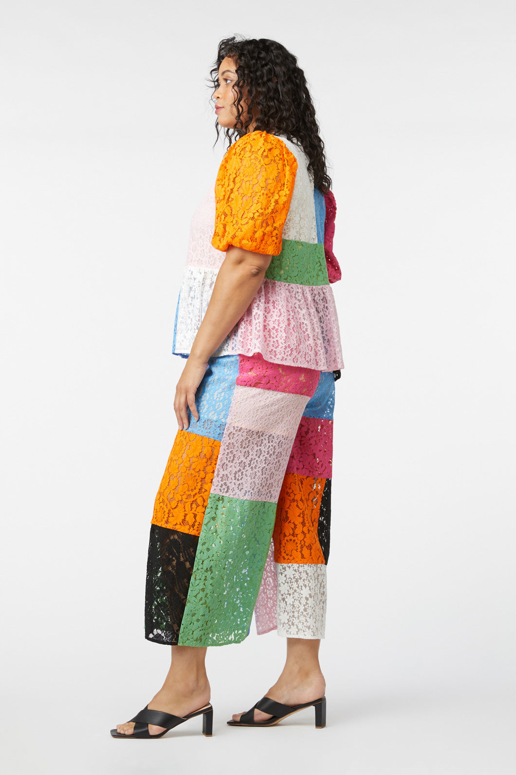 multi