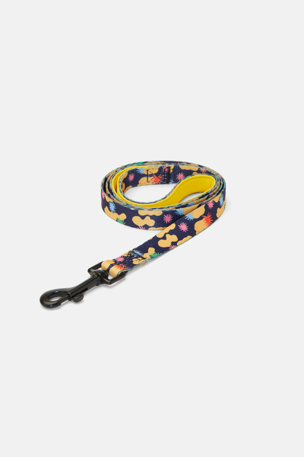 Gorman - Storybook Lead Small - print