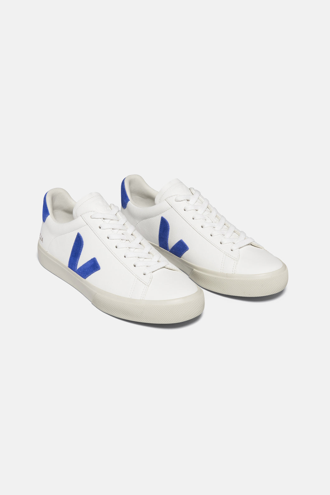 Gorman - Veja Campo - extra-white-paros