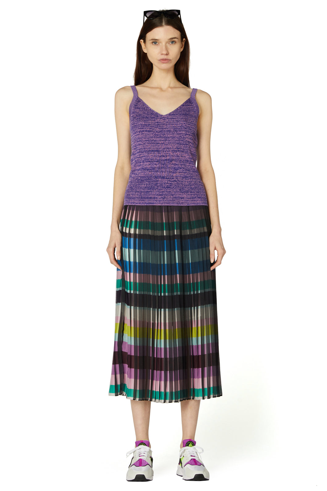 purple-blue
