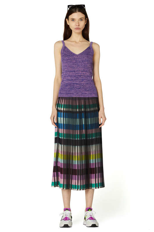 purple-blue