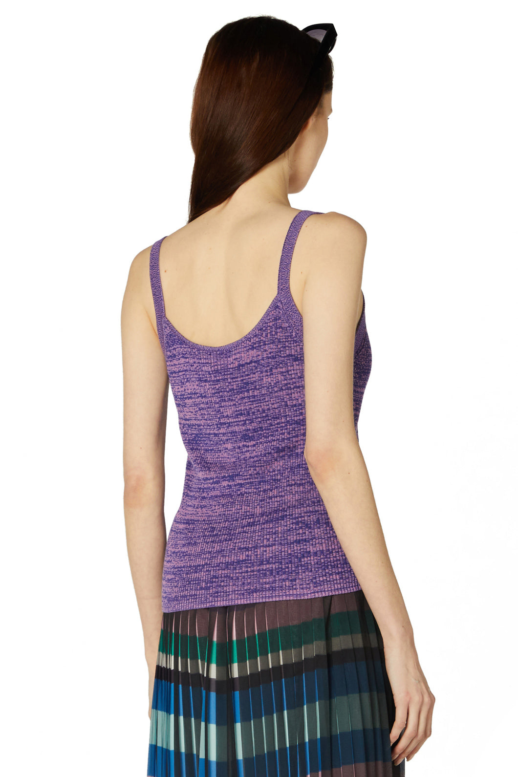 purple-blue