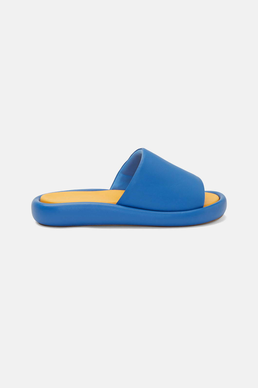 blue-yellow