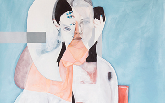 Arkley Art Award