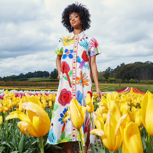 Carolyn Gavin x gorman