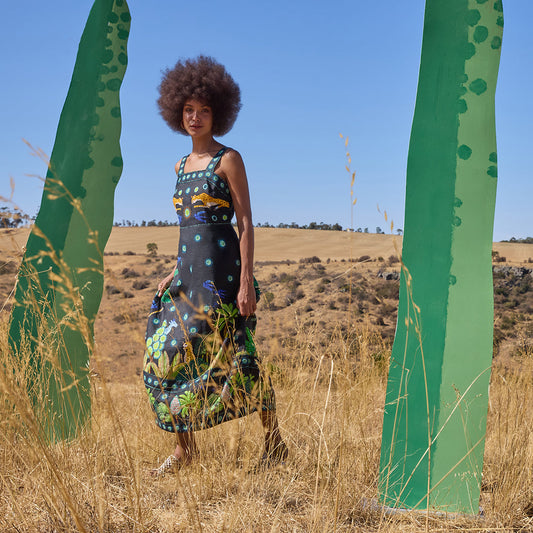Sumit Gill x gorman