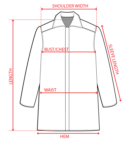 files/01_COAT_JACKET_A_00e1cda9-f904-4473-8145-4aafbac57b67.png