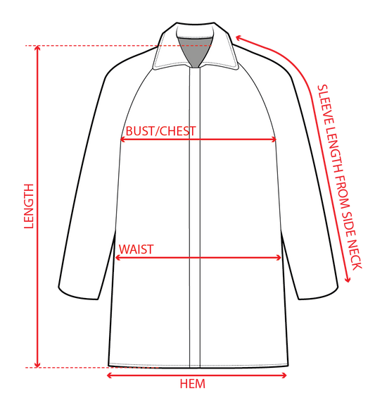 files/01_COAT_JACKET_B_378de671-2403-43bc-a2b2-ebf56d636ca5.png