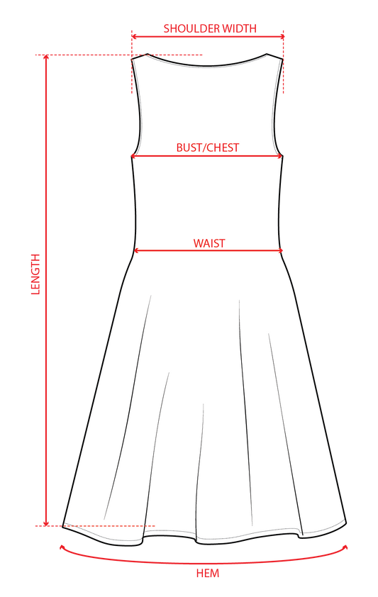 files/04_DRESS_A_bd962533-2ac5-45e5-bc5c-a3a2b55df858.png