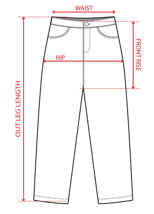 files/05_PANTS_JEANS_8c767d54-4d61-4826-9d4c-4d4961c1eab2.png