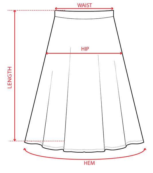 files/08_SKIRT_7addb23f-7b65-4894-b5c9-e8fb3e1782f3.png