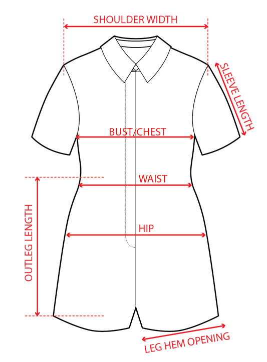 files/14_PLAYSUIT_A_9e2075ae-be65-4ca0-b879-a357786517c1.png