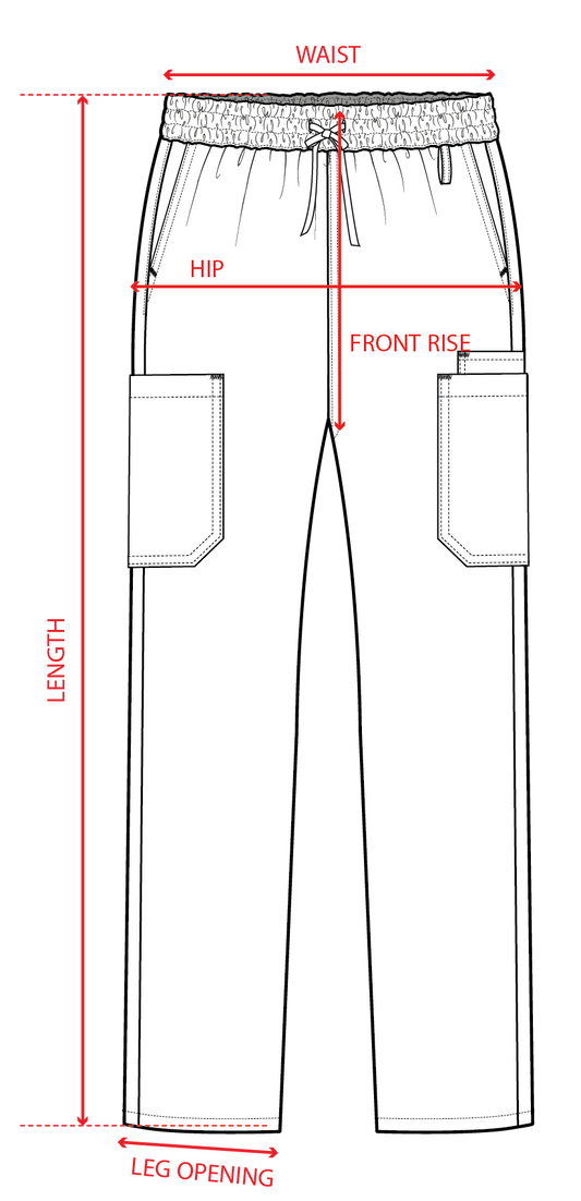 files/16_BASIC_SCRUBS_PANT.png