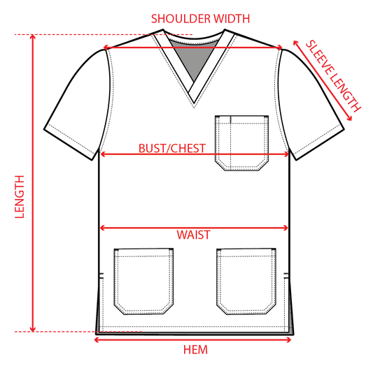 files/16_BASIC_SCRUBS_TOP.png