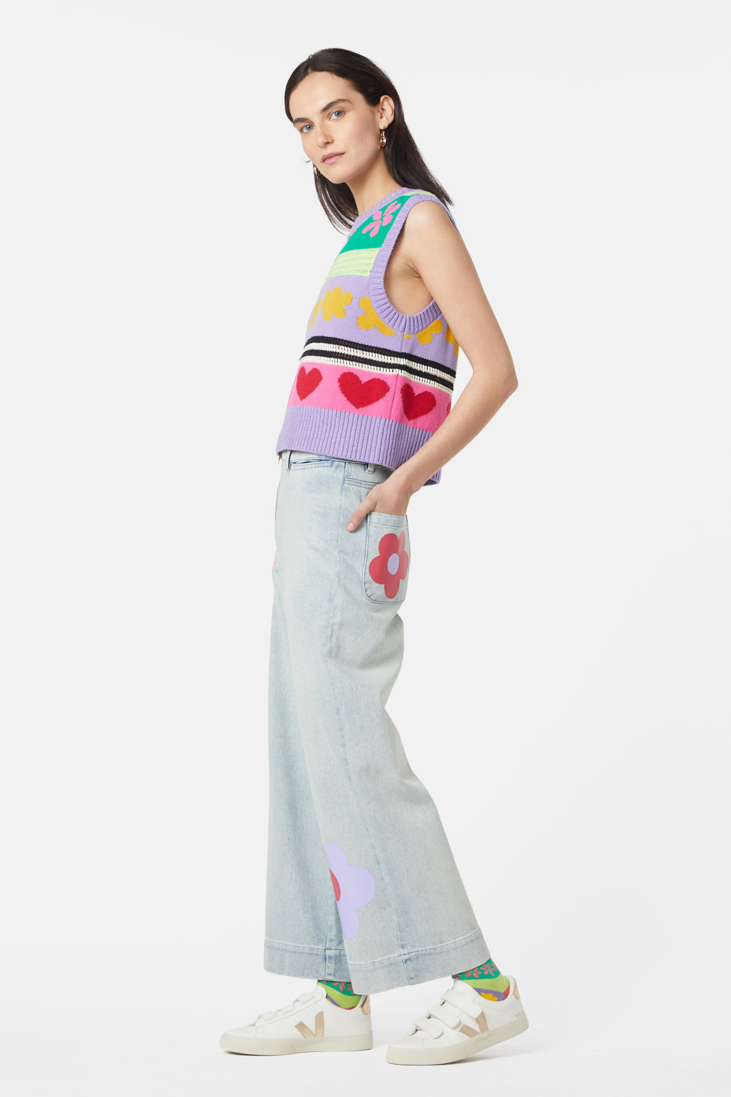 light-denim