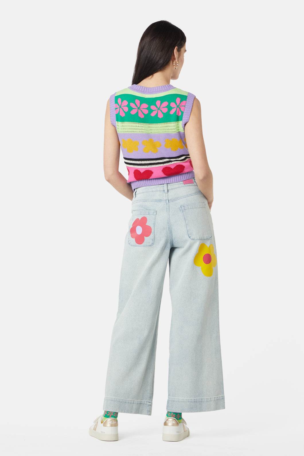 light-denim