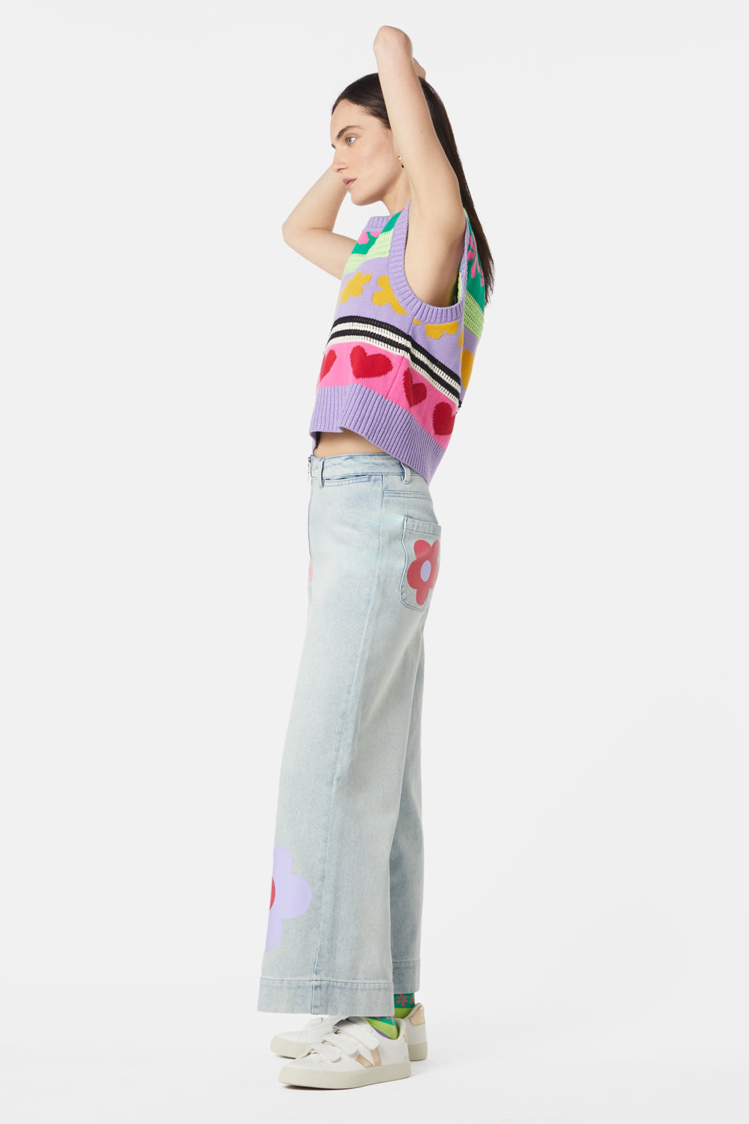 light-denim