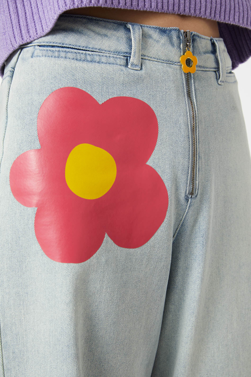 light-denim
