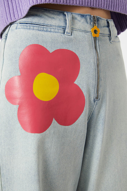 light-denim