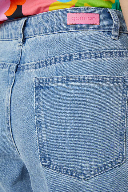 light-denim