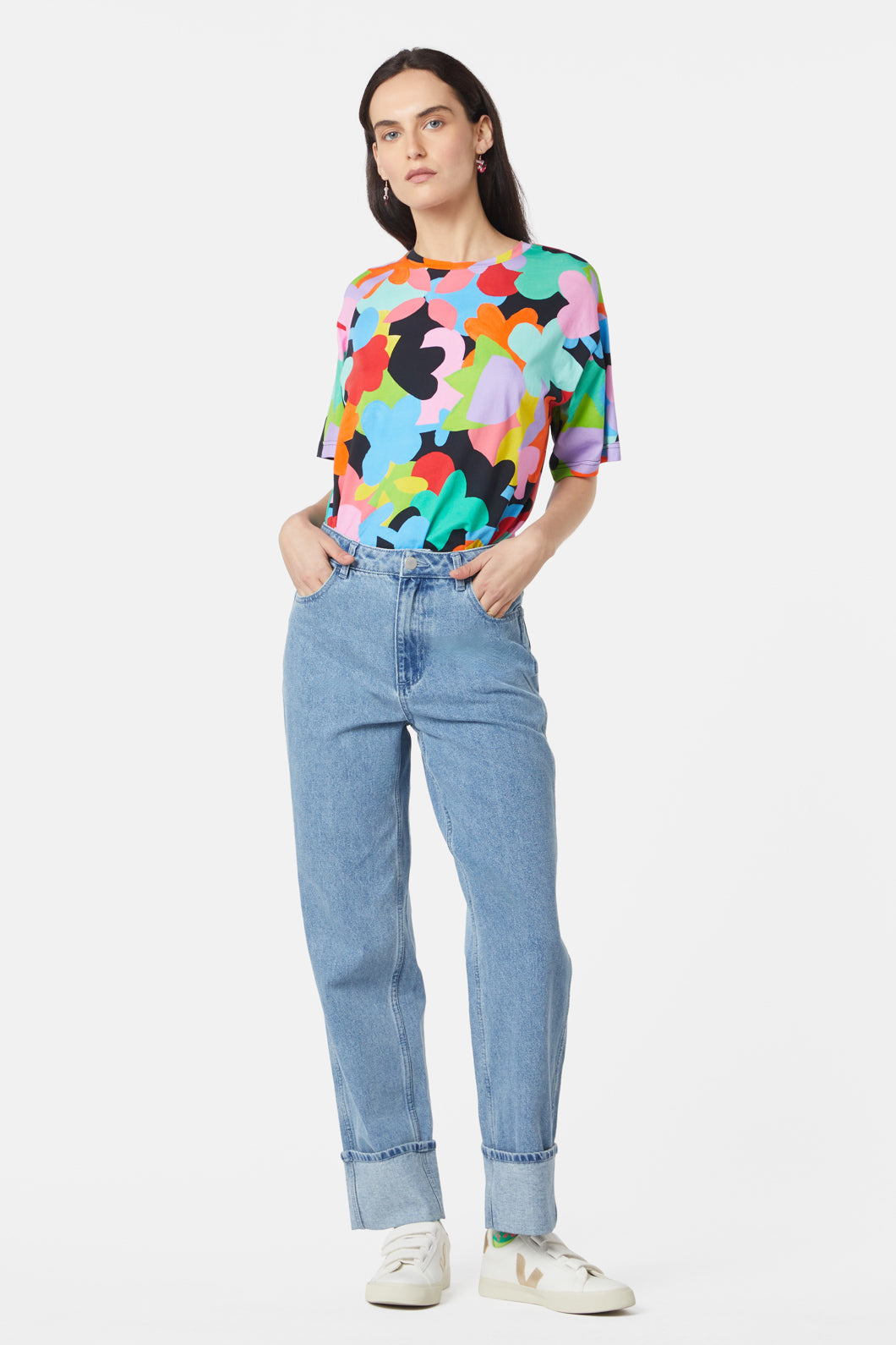 light-denim