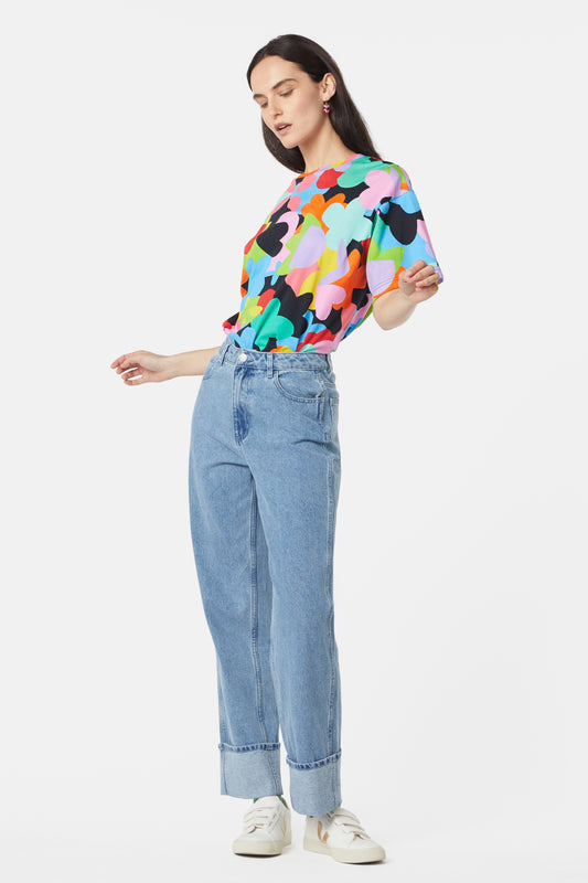 light-denim