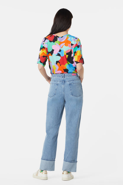 light-denim