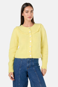 Sweethearts Cardigan