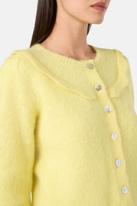 Sweethearts Cardigan