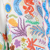 Rainforest Diaries Long Dress
