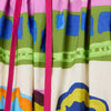 Tropic Pop Skirt