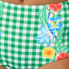 Botanica Print Bikini Bottom