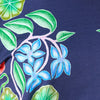 Botanica Print Classic Tee