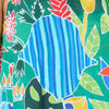 Flower Garden Tulip Dress
