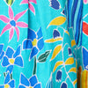 Flower Garden Shorts