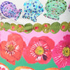 Antipasto Print One Piece