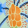 Rainforest Diaries Shift