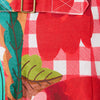 Little Things Gingham Pant
