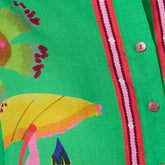 print