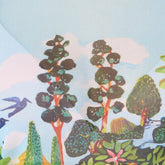 print