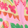 Metamorphosis Placement Raincoat