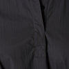 Warm Winter Smock Dress