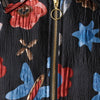 The Garden Jacquard Jacket