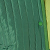 The Garden Reversible Coat