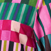 Warpweave Smock Dress
