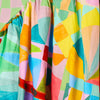 Sunspill Skort