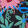 Passion Flower Classic Tee